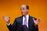 relates to BlackRock’s Fink Calls on Investors to Embrace ESG: NEF Update