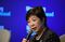 Key Speakers At The Bloomberg The Year Ahead