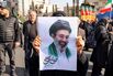 TOPSHOT-IRAN-US-ISRAEL-WAR