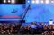 President Putin delivers annual address to Federal Assembly of Russia