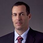 Headshot of Jon Levy
