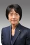 Nomura Executive Managing Director Junko Nakagawa