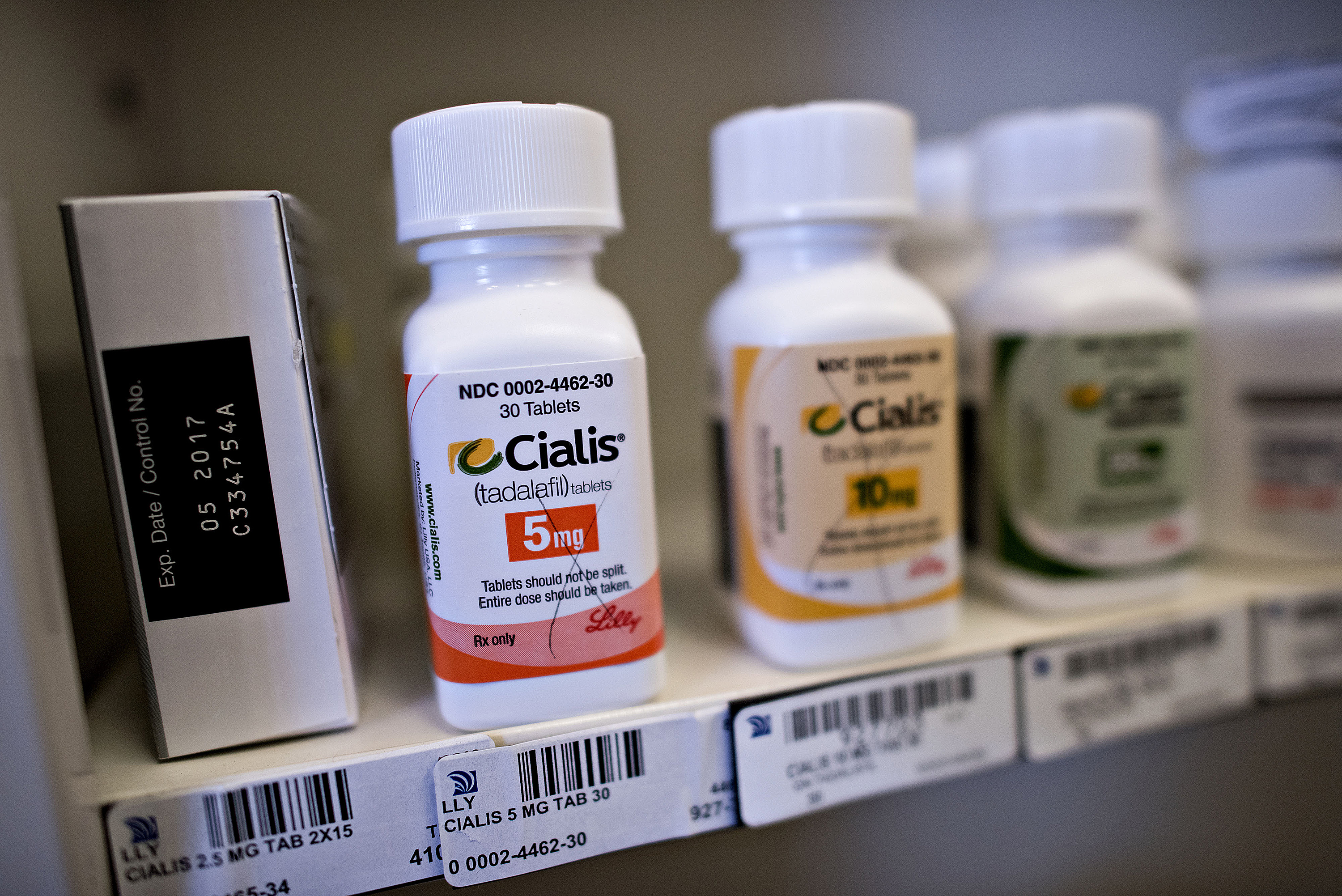 generic cialis in australia