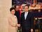 relates to 中国の習主席、今年の香港は「最も険しい」状況ー林鄭行政長官と会談