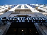Credit Suisse Market Turmoil Deepens After CEO Memo Backfires