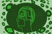‘I Believe It’s a Bubble’: What Some Smart People Are Saying About AI