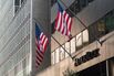 BlackRock Inc. Headquarters Ahead of Earnings