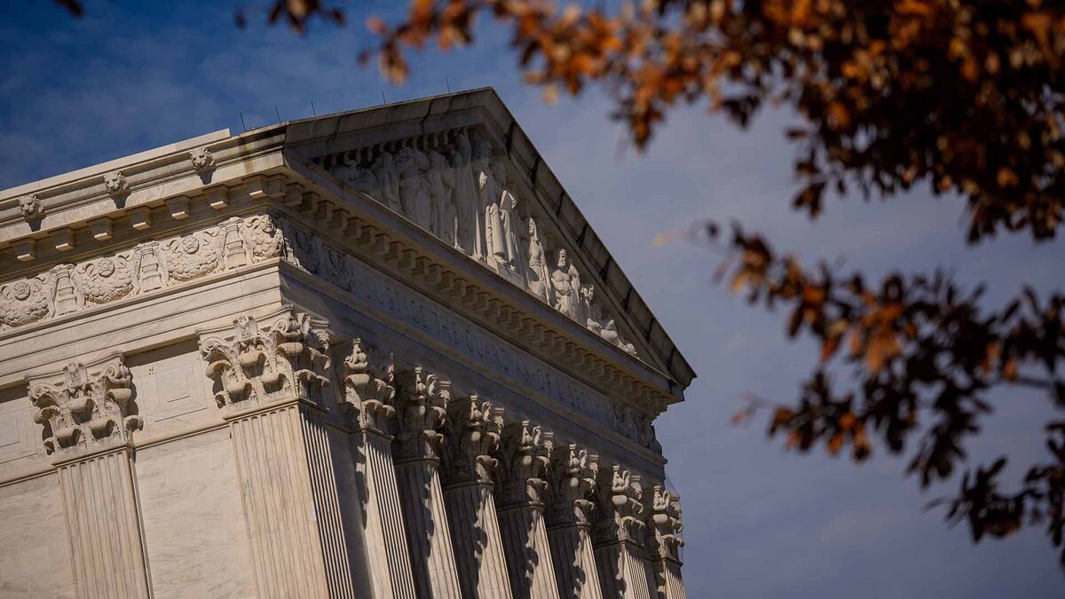 Tariff Uncertainty Reigns Amid Supreme Court Skepticism