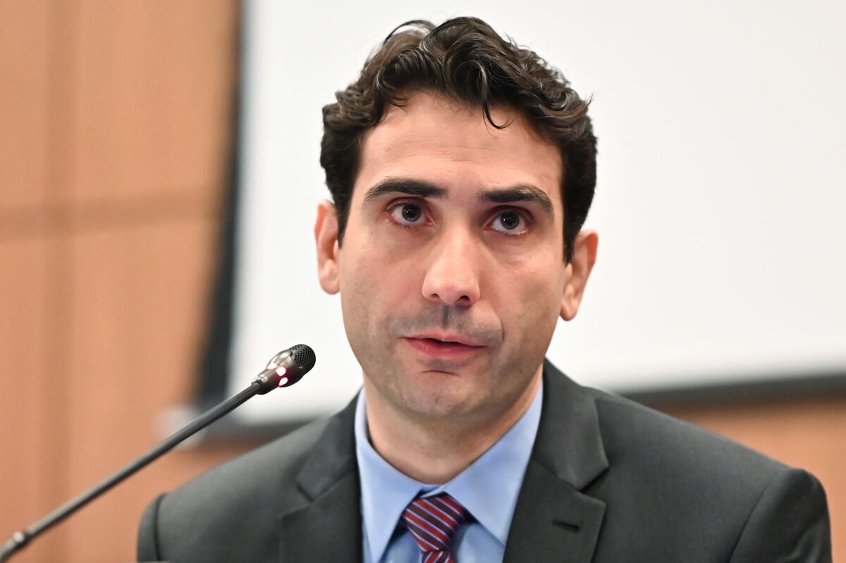 assets.bwbx.io image