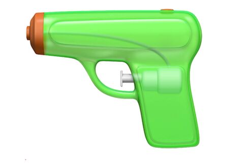 1470183636_apple gun emoticon