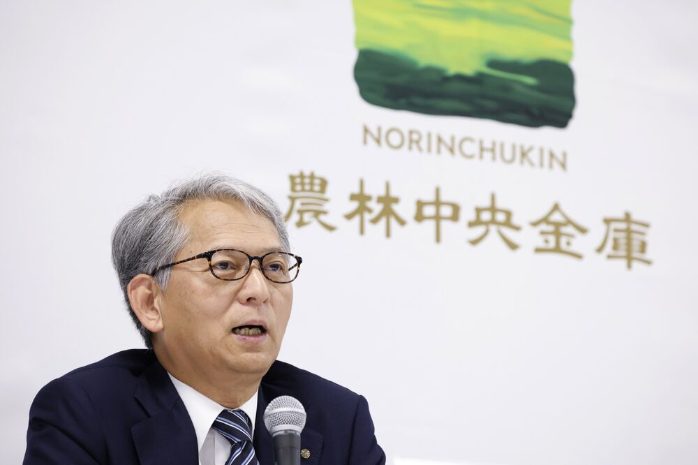 【中古】 農業不況と金融リストラ 米国の農業金融/農林統計出版/斎藤操 Amazon.co.jp: 農林水産 - 産業研究: 本: 農業ビジネス, 農家