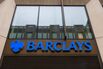Barclays Plc Bank Branches Ahead Of Earnings