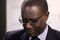 Credit Suisse CEO Tidjane Thiam Shrugs Off Trade Tension