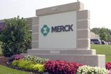 Merck Fails To Collect Revenue Claimed