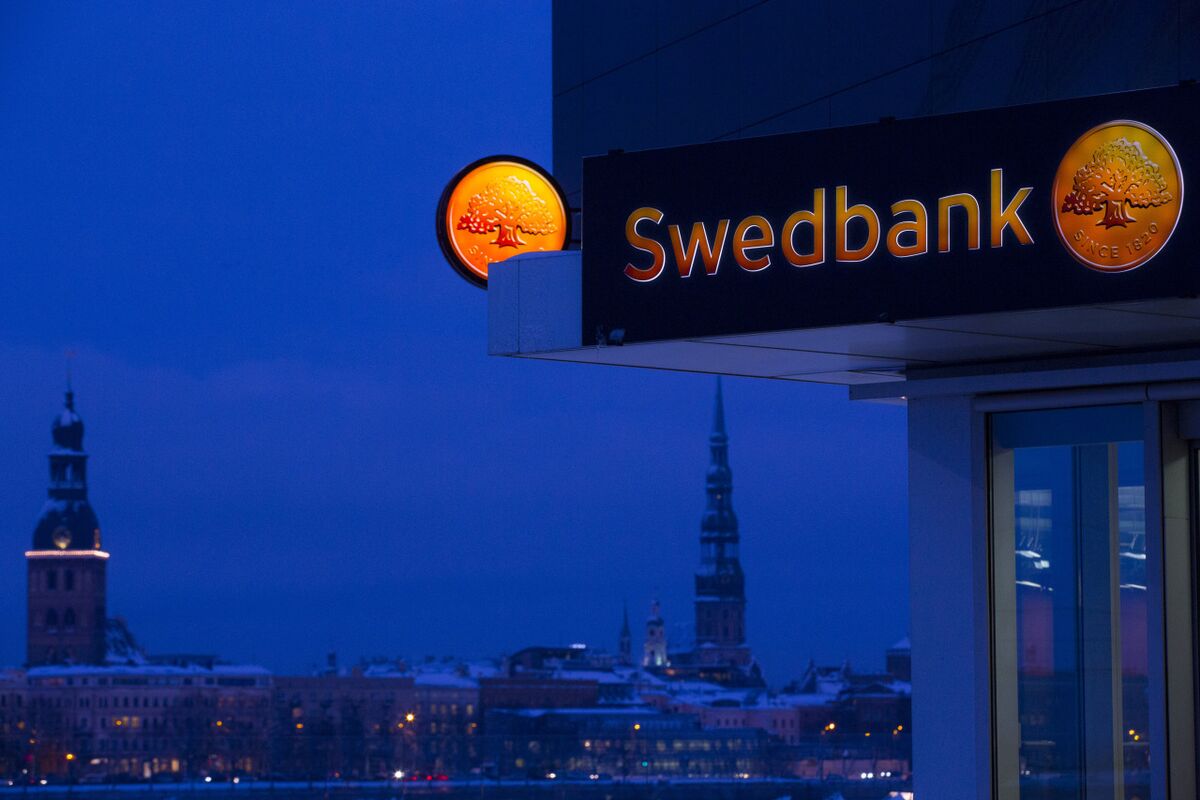 Нордик банк. Swedbank ab. Банк Швеции Шведбанк лого. Swedbank стартовая. Swedbank ATM.