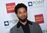 relates to Case Against Jussie Smollett Resembles Detailed Movie Script