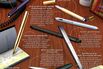 Stylish Pens in Every Price Range