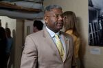 Why Did Florida Fire Allen West?
