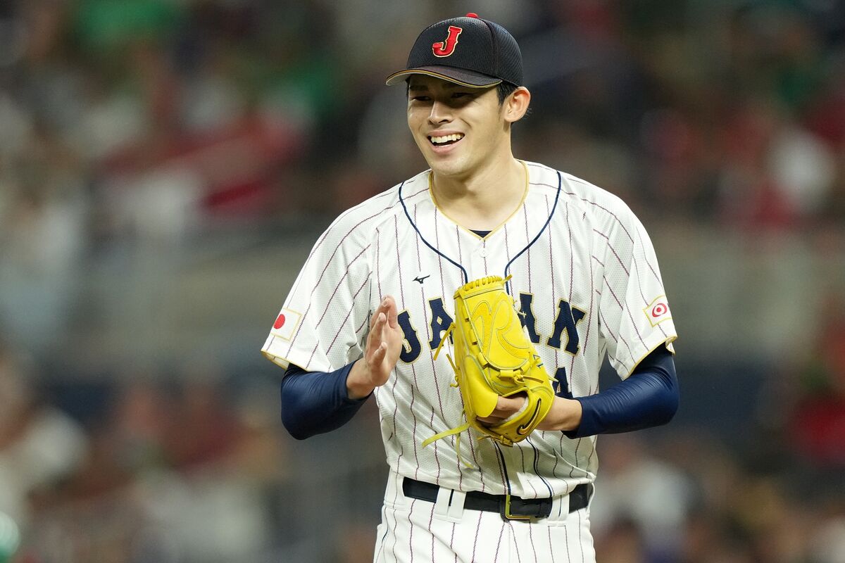 Dodgers Sign Roki Sasaki, MLB Faces Controversy