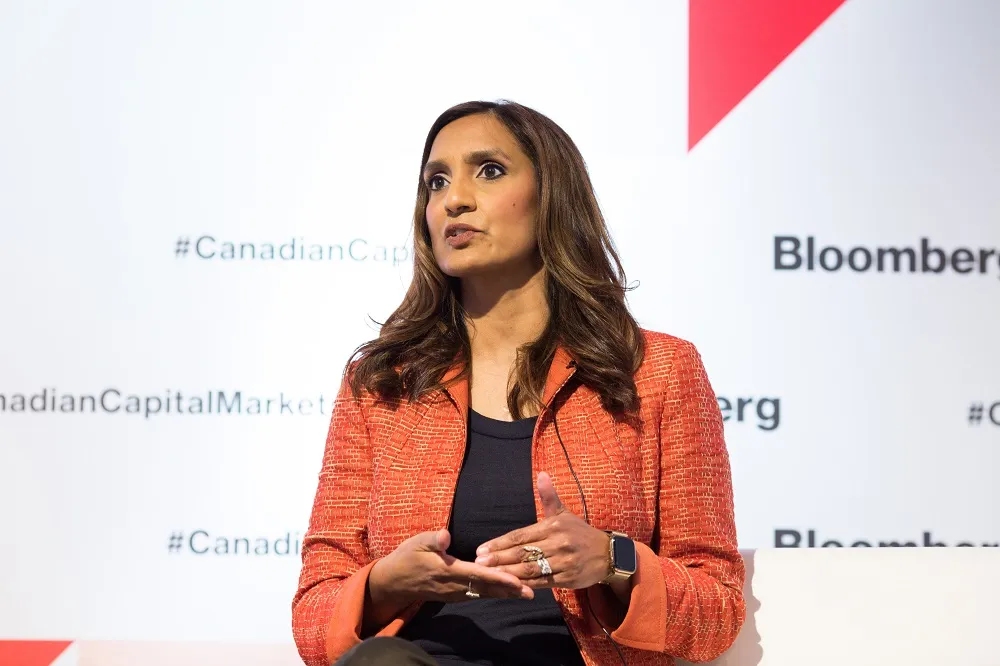 Geeta Sankappanavar