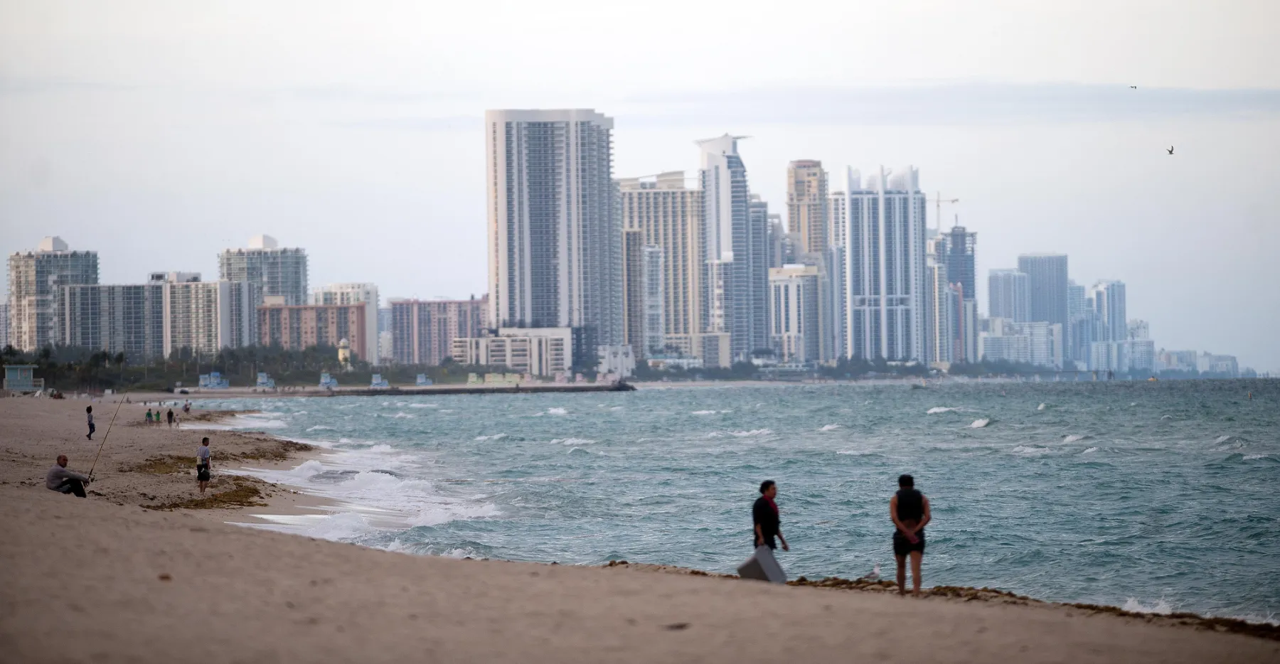 U.S. Travel, Tourism Exports In 2012 Reach $168 Billion