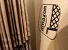 1517314194_AMAZON_LOGO