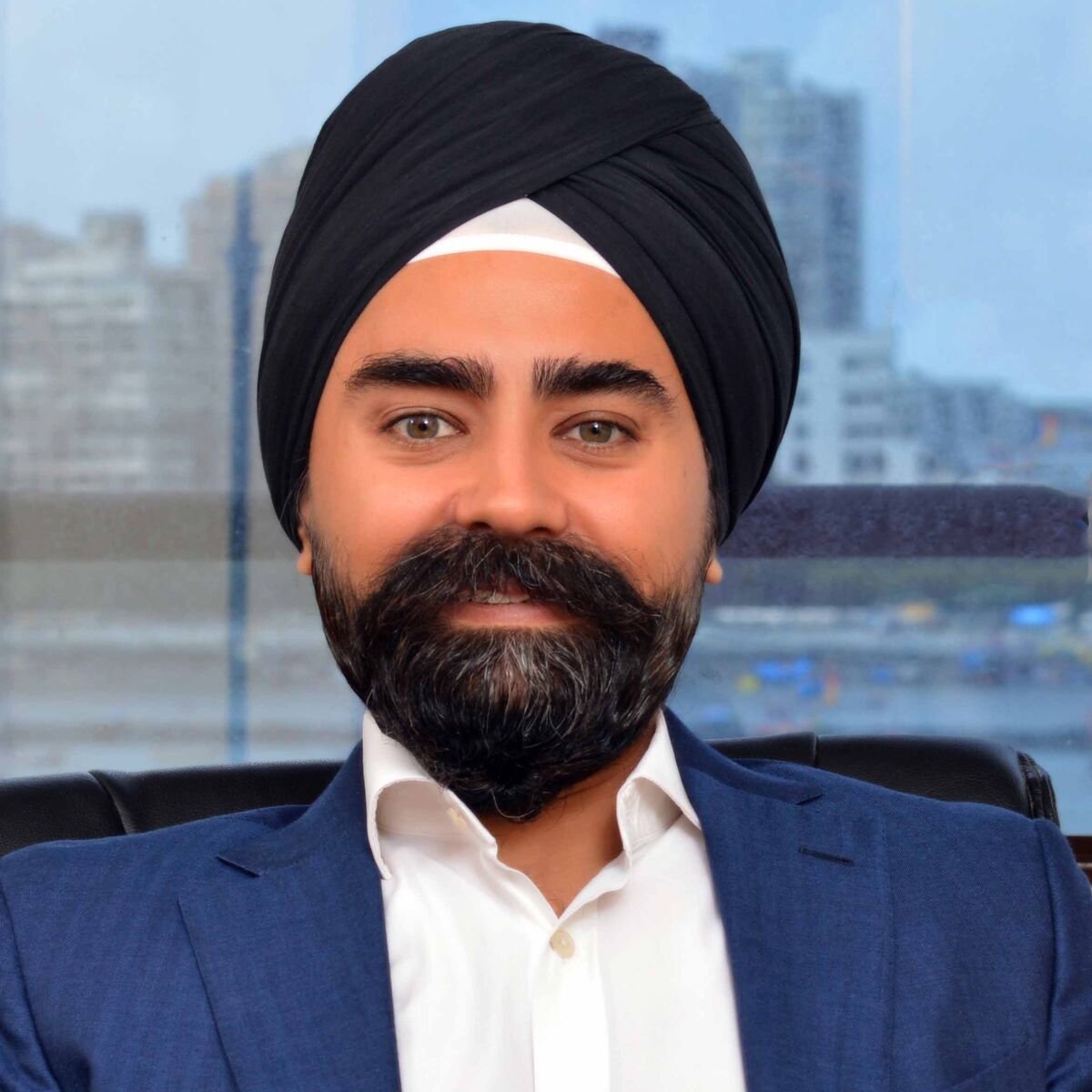 米ベインがインド向け投資を強化、今後３－５年で約１兆円を計画 - Bloomberg