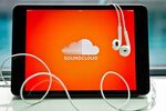 The Strange Logic of SoundCloud's Deal With Warner Music