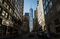 1504048994_One-World-Trade-Center