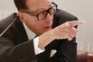1467228901_Li-Ka-Shing