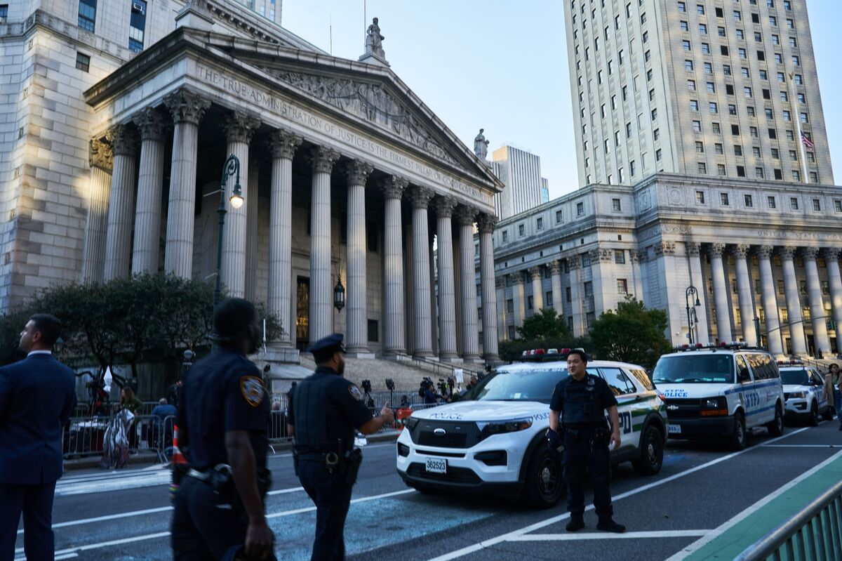 assets.bwbx.io image