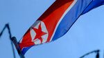 North Korea Cuts Malaysia Ties After Citizen Extradited to U.S.