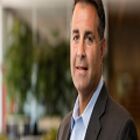 Headshot of Salvatore Mancuso "SAL"