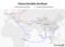 China's One Belt, One Road