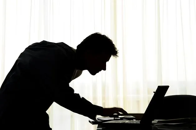 How Secure Can Silent Circle Get?