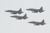 PAKISTAN-ISLAMABAD-AIRSHOW