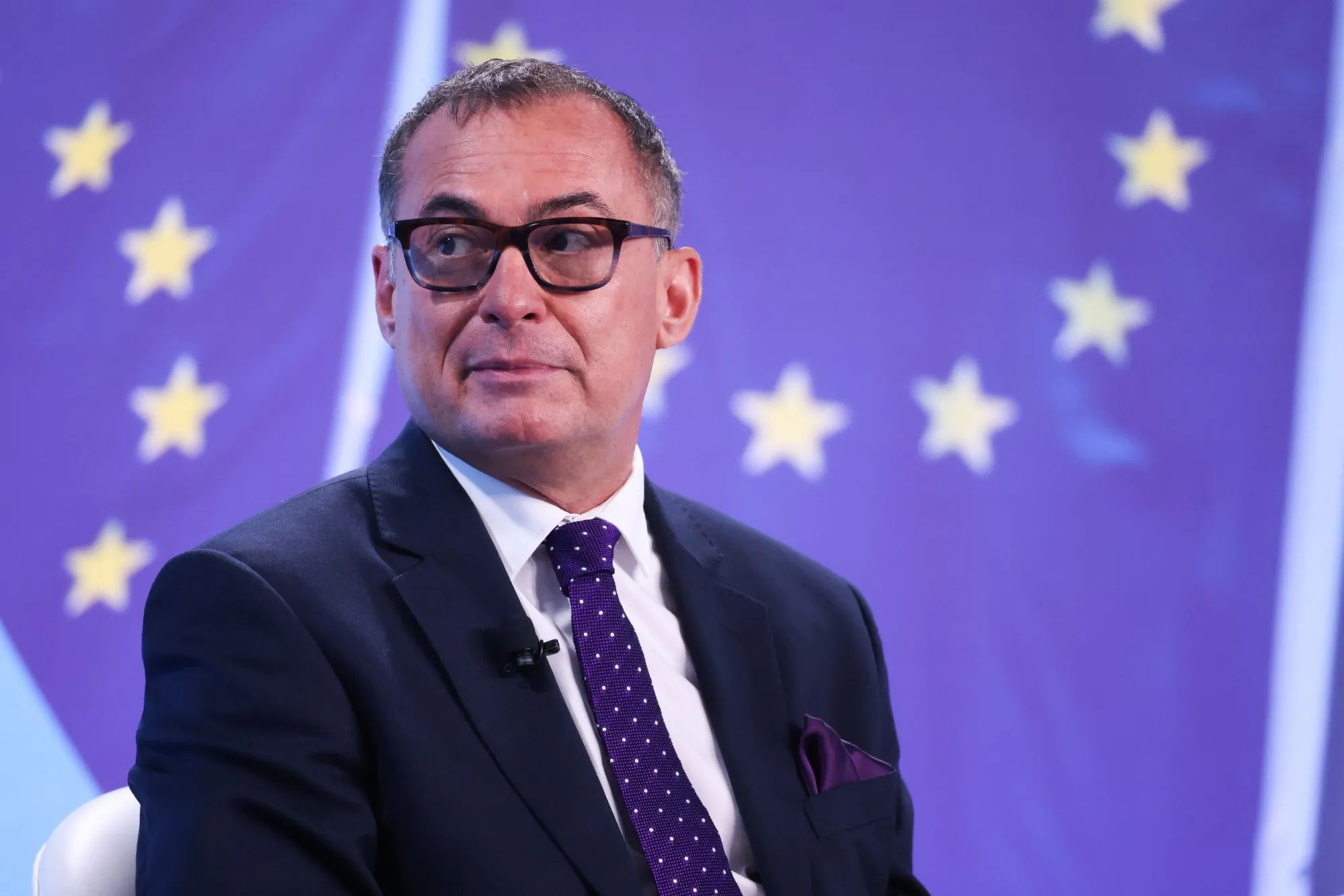 Joachim Nagel