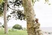 Soaring Student Loan Debt Is Driving Some Americans Into the Military