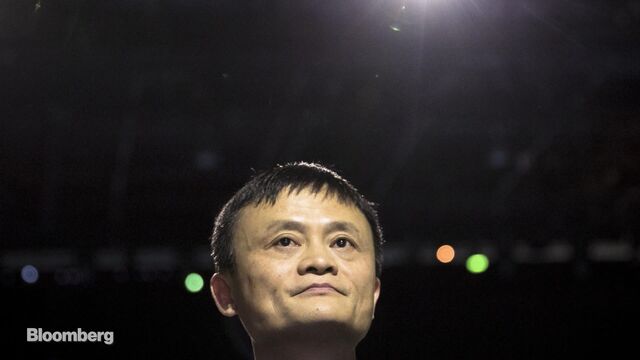 Video player cover image