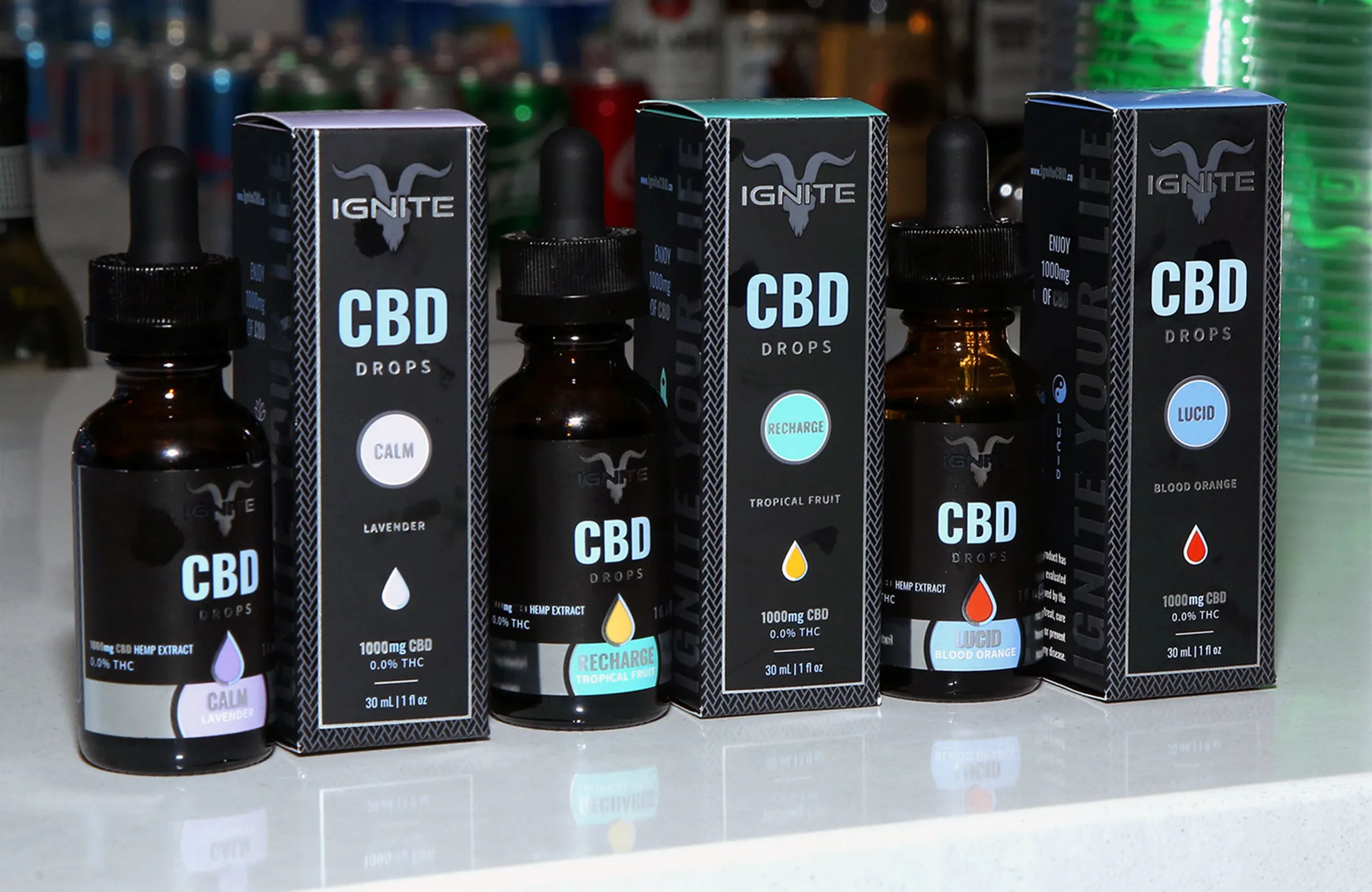 Instagram King Dan Bilzerian Keeps Partying at a Social Distance - Bloomberg