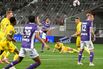 FBL-FRA-LIGUE1-TOULOUSE-NANTES
