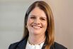 Woodside Energy Confirms Liz Westcott as New Chief Executive