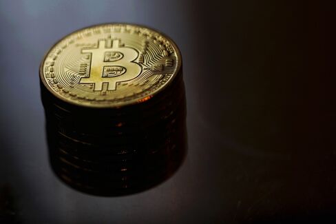 1498005548_bitcoin-3