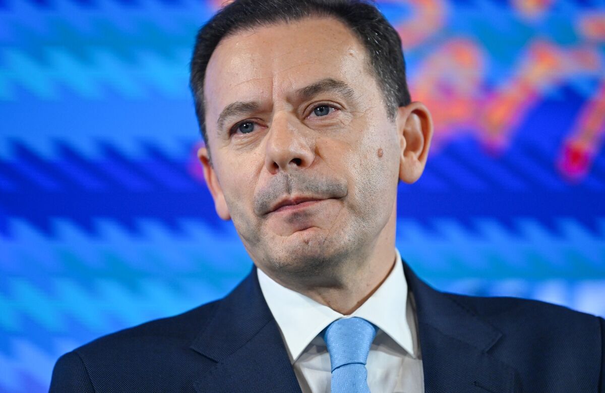 🟪"Il Portogallo accelera verso il 2% di spesa per la difesa entro il 2025"