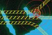 Undersea Internet Cable Projects Are Getting Tangled in the Iran War