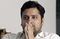 Binny Bansal