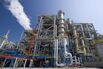 PKN Orlen Oil Refinery And New Chemical Plant