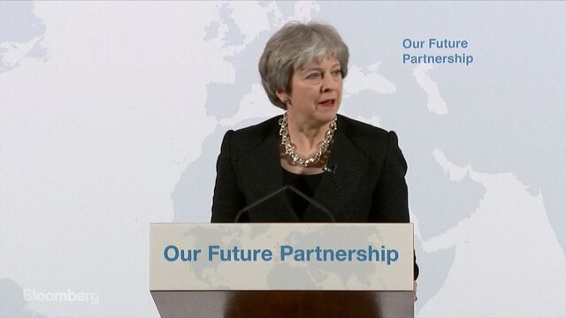 Video player cover image