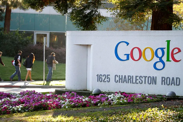 In Europe, Google's News Snippets May Get More Expensive