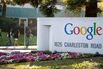 In Europe, Google's News Snippets May Get More Expensive